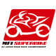 2016MFJ全日本ロードレース選手権シリーズ