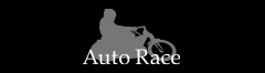 AutoRace.JP