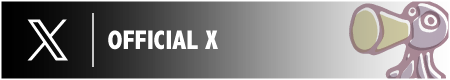 公式X