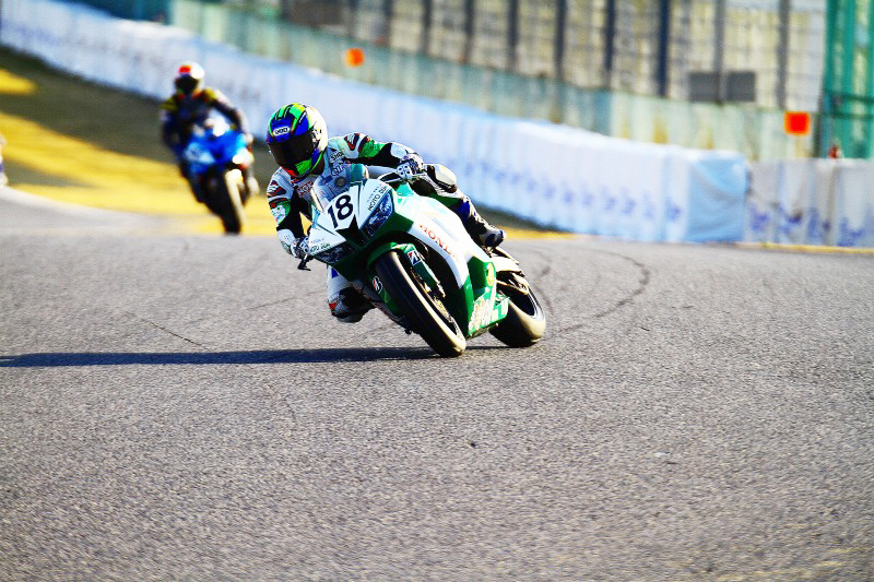 ST600(I)/J-GP2
