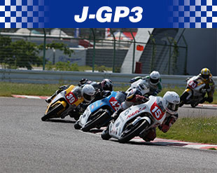 J-GP3