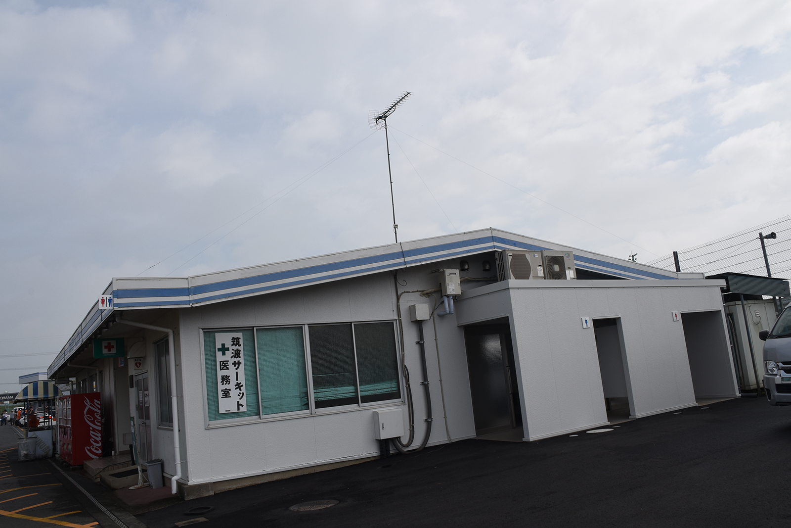 ギャラリー風景