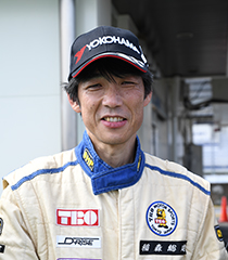 山本純一選手