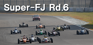 Super-FJ Rd.6