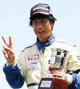 山本純一選手