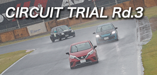 CIRCUIT TRIAL