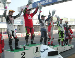 NB�N���X��܎�