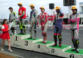 NM�N���X��܎�