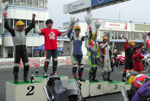 NS1�N���X��܎�