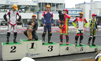 NS2�N���X��܎�