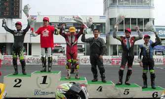 NT�N���X��܎�