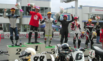 SRF4&5�N���X��܎�