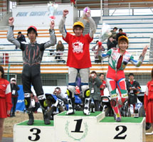 N-NK�N���X��܎�