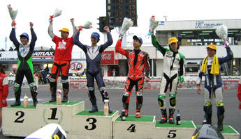 SP400�N���X��܎�