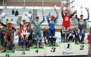 ST600�N���X��܎�