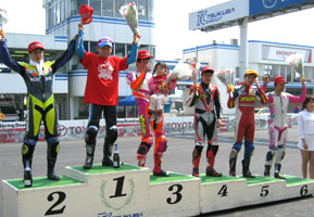 S80�N���X��܎�