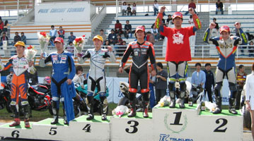 ST600�N���X��܎�