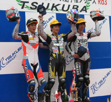 JSB1000�N���X��܎�