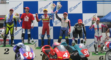 S80�N���X��܎�