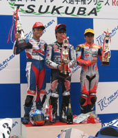 ST600�N���X��܎�