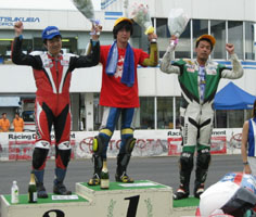 JSB1000�N���X��܎�