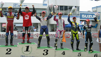 S80�N���X��܎�