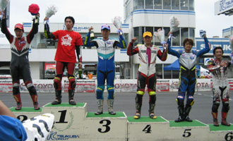 TC600�N���X��܎�