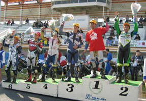 �G���AJSB/SB�ESNK�N���X��܎�