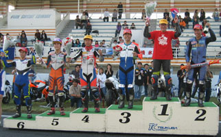 ƒGƒŠƒAST600ƒNƒ‰ƒXŽóÜŽÒ