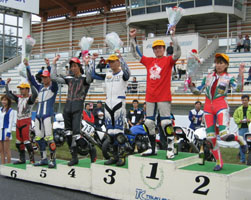 N-NK�N���X��܎�