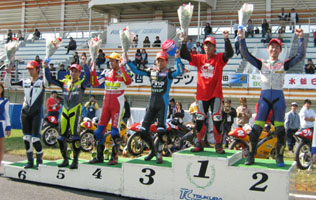 S80�N���X��܎�