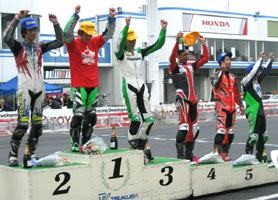 SP400�N���X��܎�