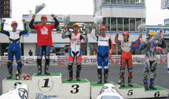 ST600�N���X��܎�