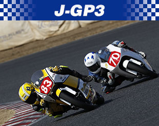 J-GP3