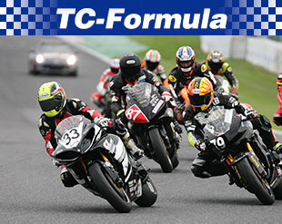 TC-Formula