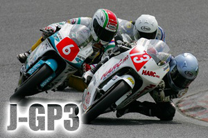 J-GP3