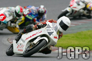 J-GP3