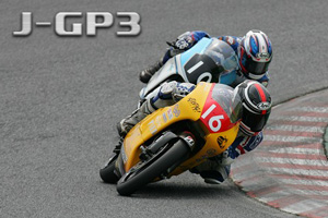 J-GP3