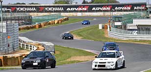CIRCUIT TRIAL
