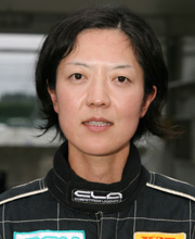 田中 千夏選手