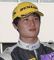 山下健太選手