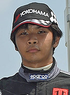 伊藤鷹志選手