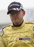 錦織正樹選手