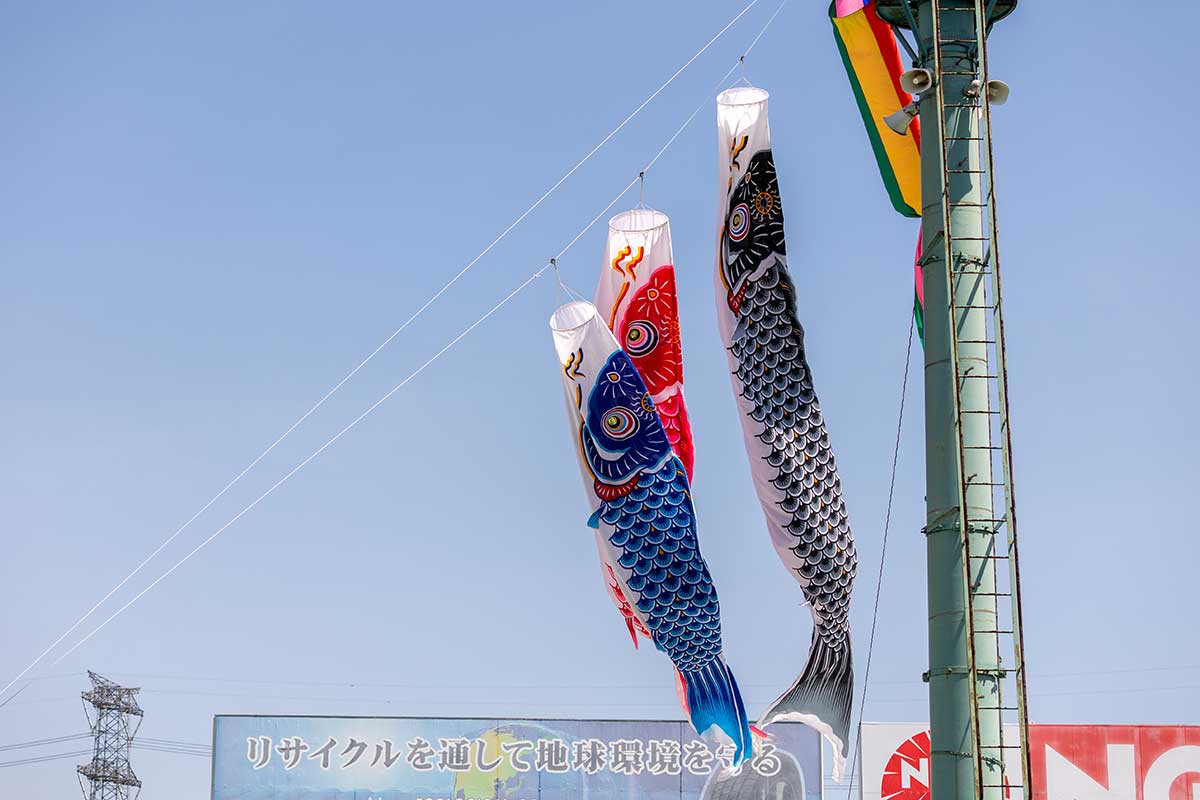 2024 JAF筑波/富士スーパーFJ選手権シリーズ第3戦 レポート｜レース