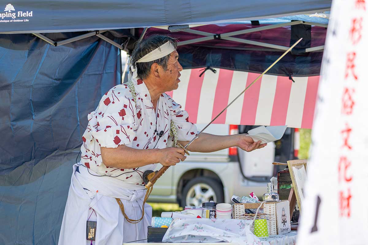 150.お洒落可愛い　スクーピー　始動性抜群　千葉県柏市　即日配送、自走引き取りも可能 20241109_top_柏の葉Image (14).jpg