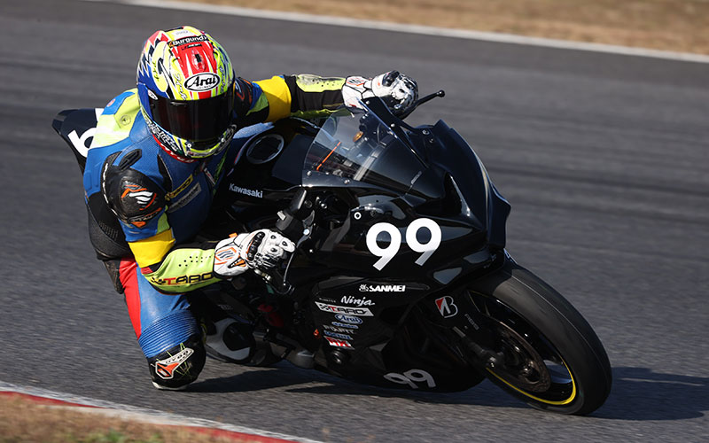 N250F