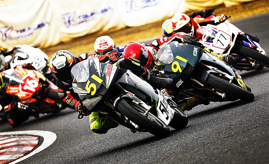 photo_1